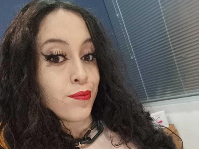 KendraSimons - Porno na żywo i seks kamera - 29533877