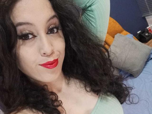 KendraSimons - Live porn &amp; sex cam - 29533883