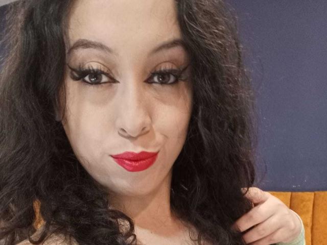 KendraSimons - Sexe cam en vivo - 29533889