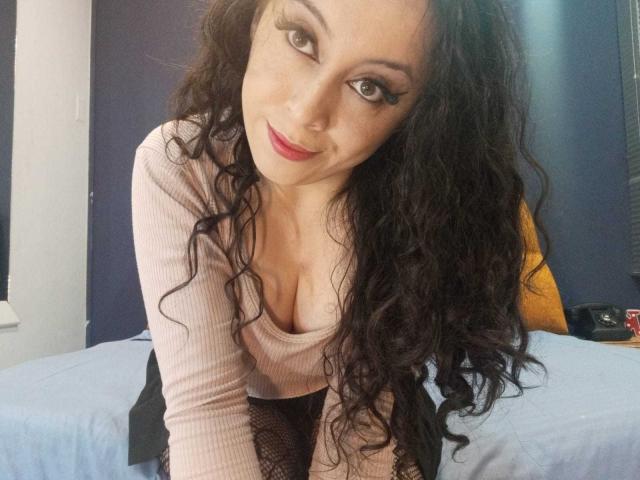 KendraSimons - Sexe cam en vivo - 29533895