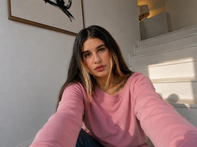 KatieDesirX - Live porn &amp; sex cam - 29534132