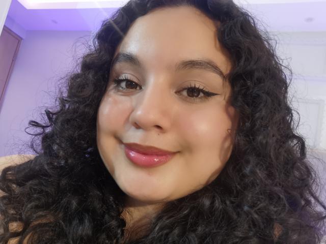TaniaRichmond - Live porn &amp; sex cam - 29534666