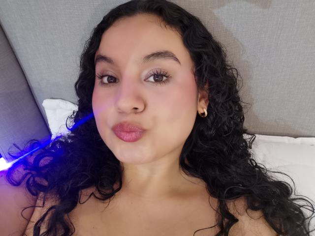 TaniaRichmond - Live porn &amp; sex cam - 29534699