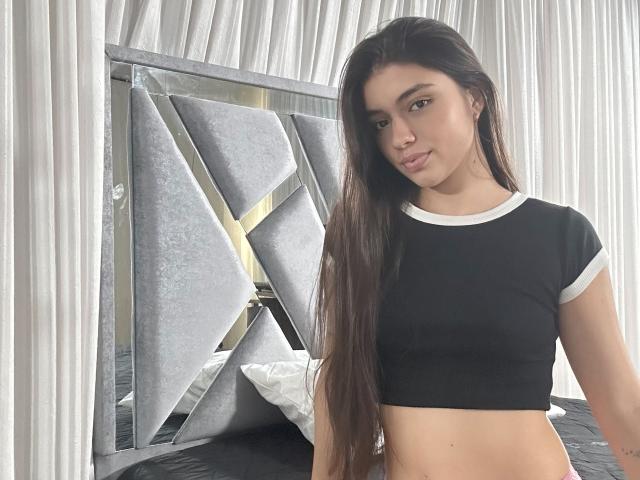 IsabelaRios - Live porn &amp; sex cam - 29534762
