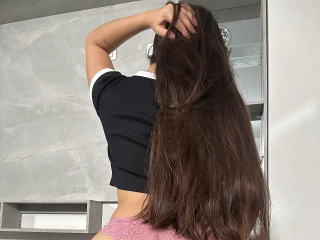 IsabelaRios - Sexe cam en vivo - 29534804