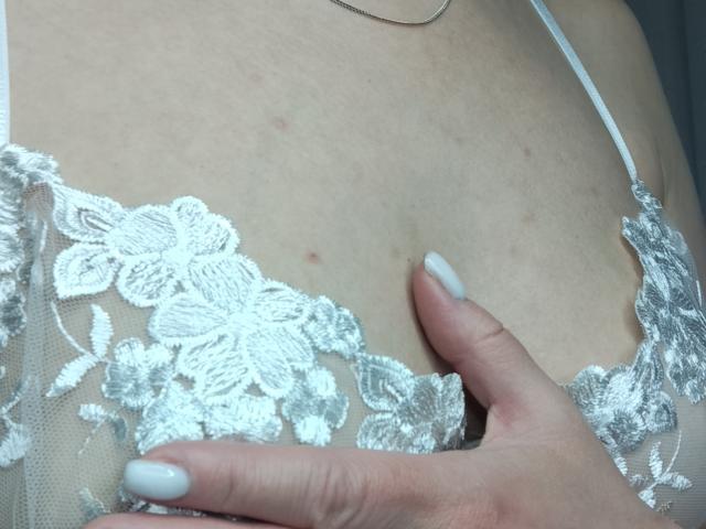 GladisBelle - Live porn &amp; sex cam - 29534897