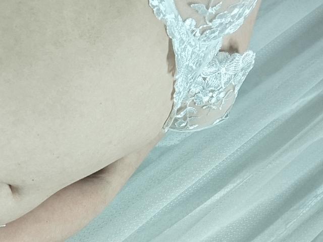 GladisBelle - Sexe cam en vivo - 29534909