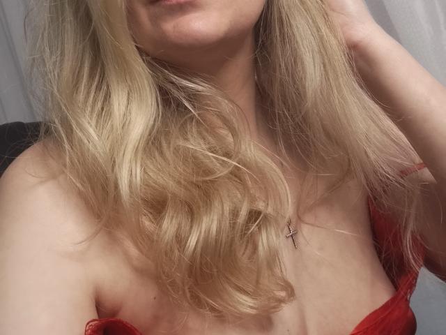 GladisBelle - Sexe cam en vivo - 29534948