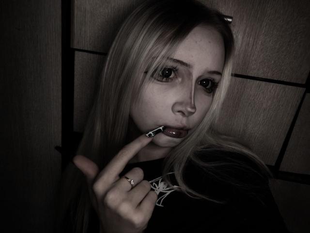 AmeliaCarratura - Live porn &amp; sex cam - 29535440