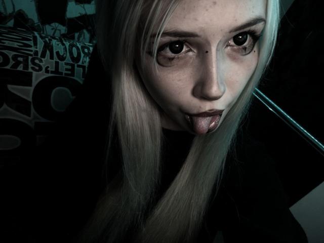 AmeliaCarratura - Sexe cam en vivo - 29535443