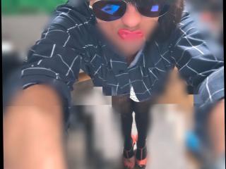 Watch  Alessia-Heels-hot live on XLoveCam