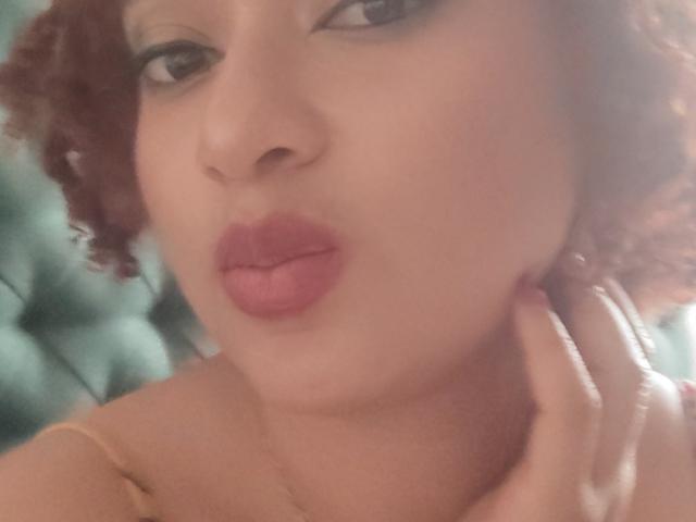 VioletaSwitch - Live porn &amp; sex cam - 29535983