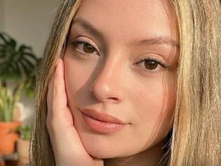 gigiheart69
