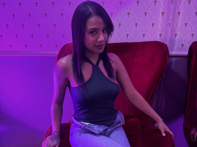 AmberPieri - Live porn &amp; sex cam - 29536859