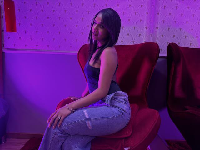 AmberPieri - Live porn &amp; sex cam - 29536865