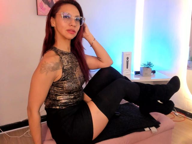 Ayneboudoir - Live sexe cam - 29537162
