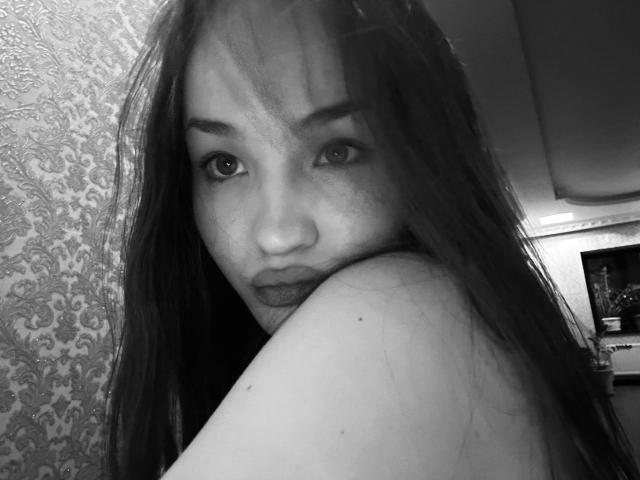 HanaGardinier - Live porn &amp; sex cam - 29537189
