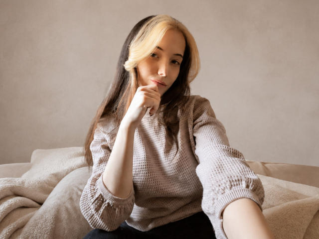 KamKetchum - Live porn &amp; sex cam - 29537474