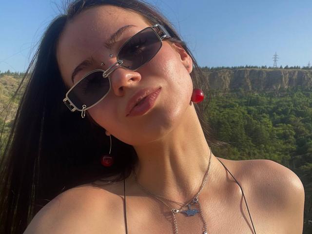 BrandyCrow - Sexe cam en vivo - 29537513