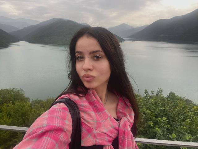 BrandyCrow - Live porn &amp; sex cam - 29537528