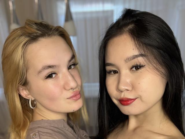 NorikoBerliner - Live porn &amp; sex cam - 29537576