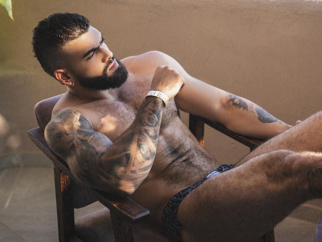 EmmanuelSantos - Sexe cam en vivo - 29538521