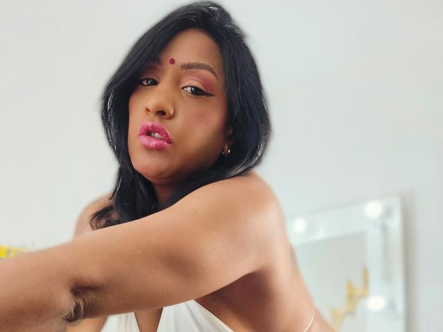 Nahirr - Live porn &amp; sex cam - 29538905