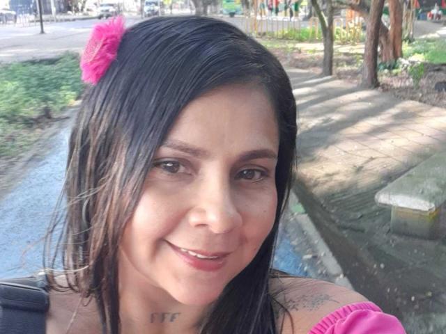ScarletWow - Live porn &amp; sex cam - 29538914