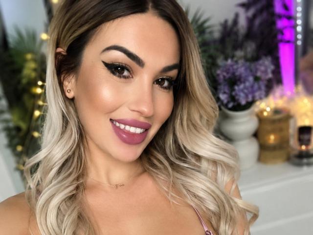ZoeyMarie - Live porn &amp; sex cam - 29538977