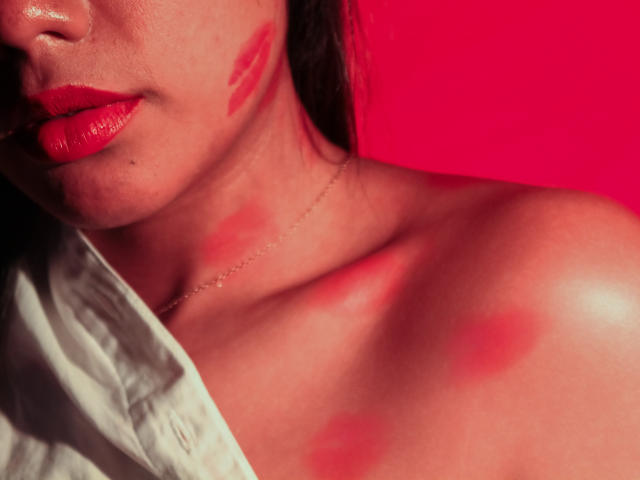 LissReyess - Sexe cam en vivo - 29539331