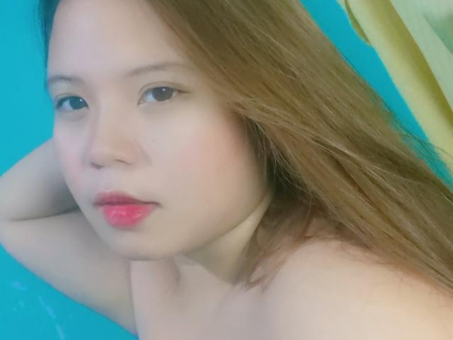 YannaDirtyOne - Sexe cam en vivo - 29539418