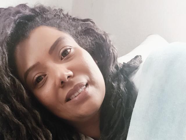 KenyaKarath - Sexe cam en vivo - 29539868
