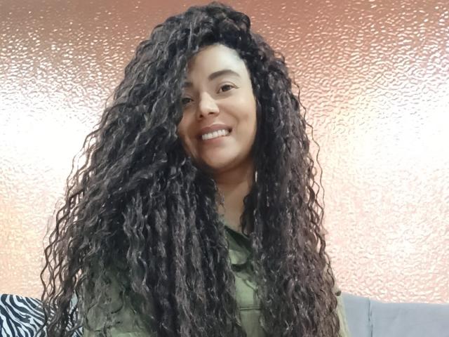KenyaKarath - Live porn &amp; sex cam - 29539883