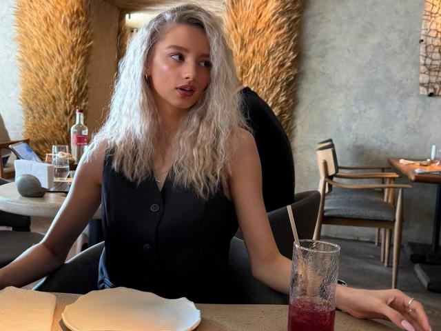 RoseComstock - Live porn &amp; sex cam - 29539928