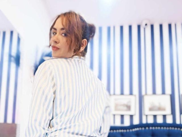 TheresaLarson - Live porn &amp; sex cam - 29540354