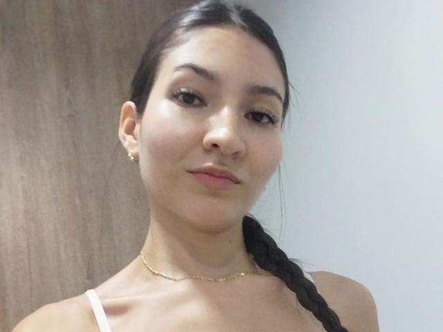 LucianaBetancour - Live porn &amp; sex cam - 29540564