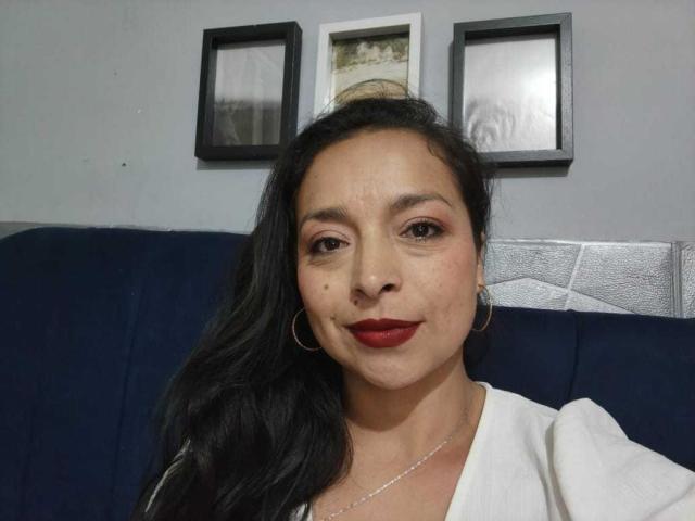 StangelarRivera - Live porn &amp; sex cam - 29540720