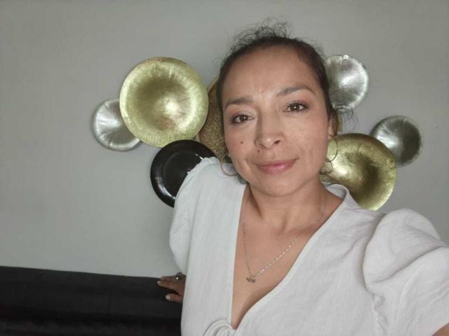 StangelarRivera - Live sex cam - 29540735