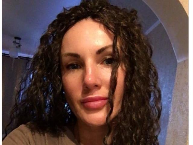 XMelanieWomans - Live porn &amp; sex cam - 29540831