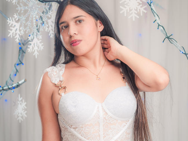 VioletaBlis - Live porn &amp; sex cam - 29541065