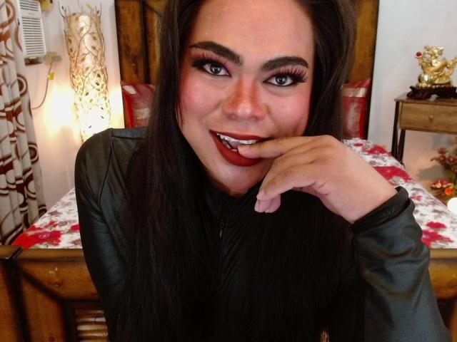 TatianaCocker - Live porn &amp; sex cam - 29541338
