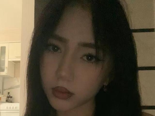 MargeretEskuchen - Sexe cam en vivo - 29542019