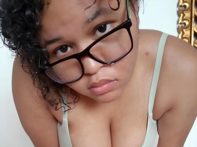 KuroNyG - Live porn &amp; sex cam - 29542070