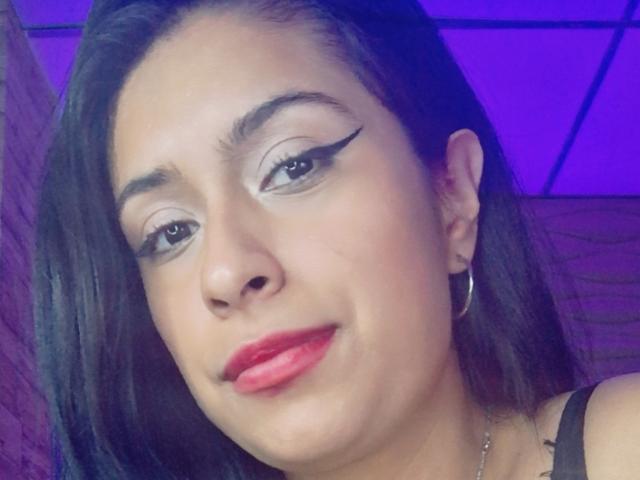 RoxanneHan - Live porn &amp; sex cam - 29542388
