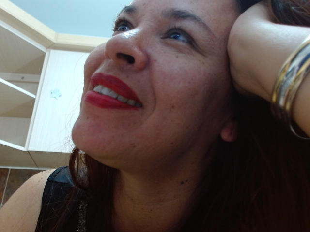 LizethBells - Live porn &amp; sex cam - 29542778