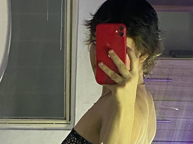 AdaraSweet - Live porn &amp; sex cam - 29543045