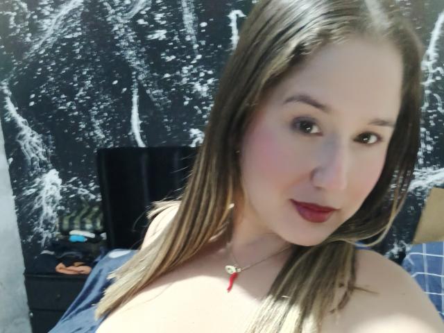 AlexaHotSeins - Live porn &amp; sex cam - 29543147