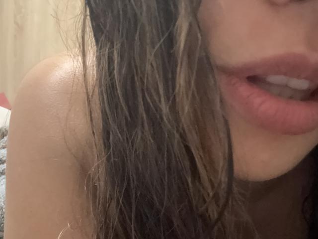 SofieWhite - Live porn &amp; sex cam - 29543252