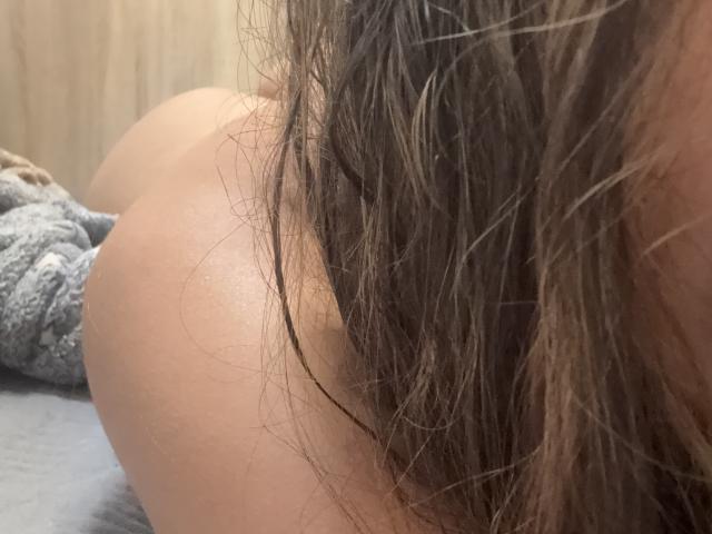 SofieWhite - Live porn &amp; sex cam - 29543255