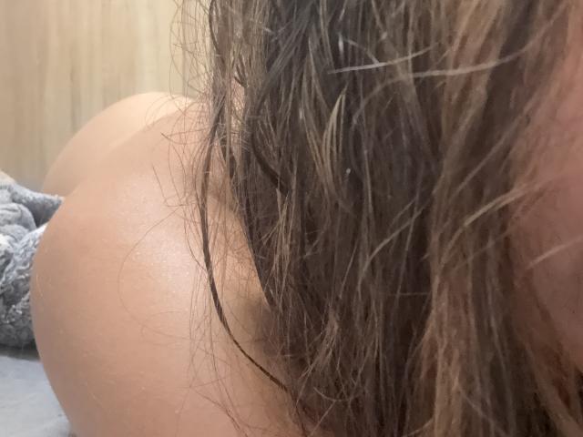 SofieWhite - Sexe cam en vivo - 29543264